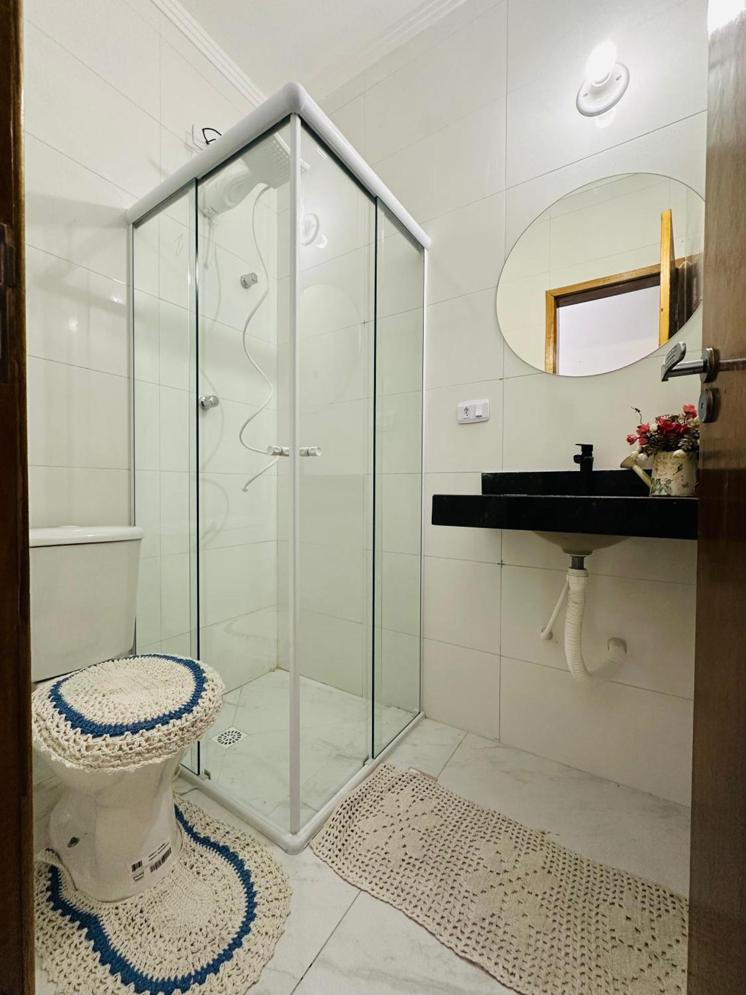 Laar Hotel Прая-Гранди Экстерьер фото